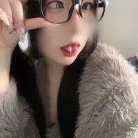 ゆか