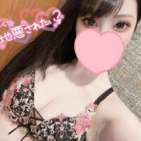 お礼です?????