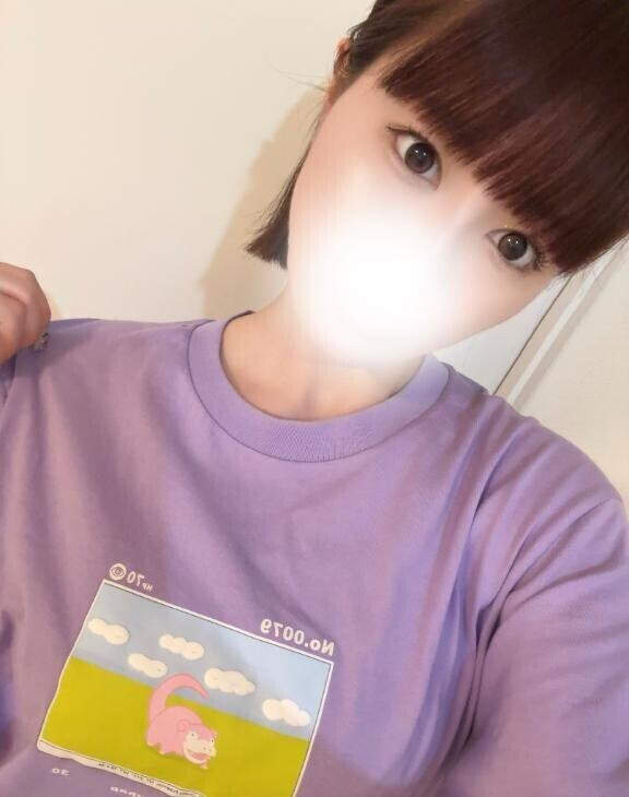 満員御礼??