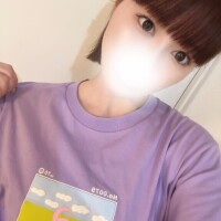 満員御礼??