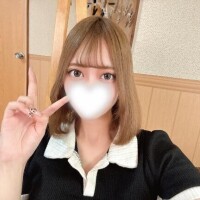 おはよ～??