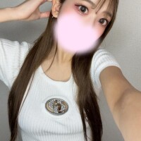 せいな