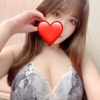 《出勤?》お兄さんと////