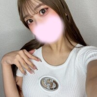 せいな