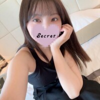 おはよん?