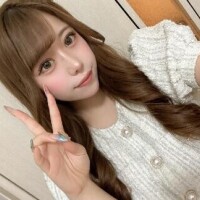 ?初めまして?