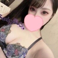 るみか