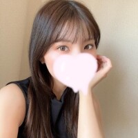 ご褒美??