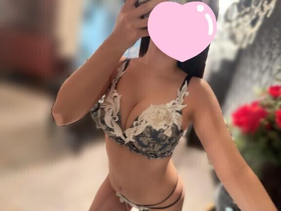 おはー?