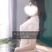 今週出勤です?°｡??(* ?? ?*  )?