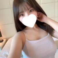 退勤?