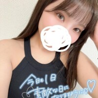 おっはよ?