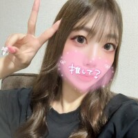 本指名様お礼?