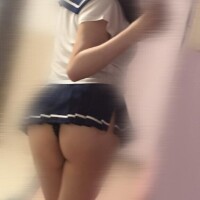 あむ
