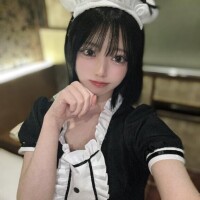 あむ