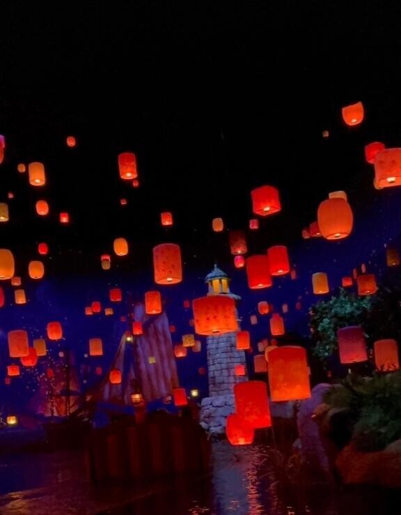 ?お久しぶりです！?