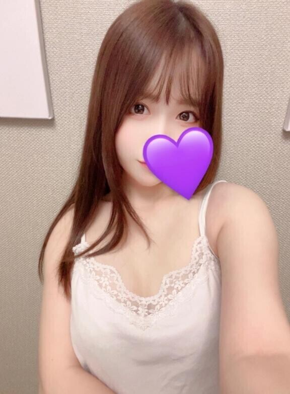 《出勤?》白くてもちもち/////