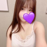 えりか