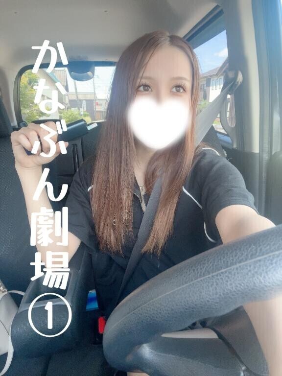 かなぶん劇場①