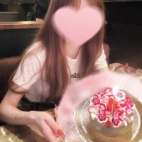 えみり
