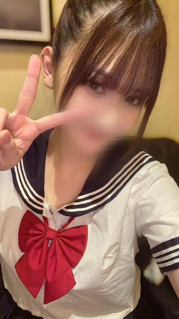 09/29.14時～Sちゃん??