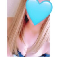 そら