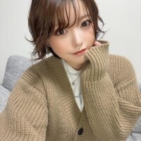 ゆづき