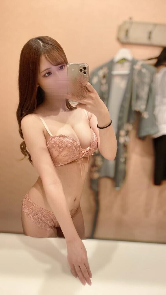 10/01.20時15分～??