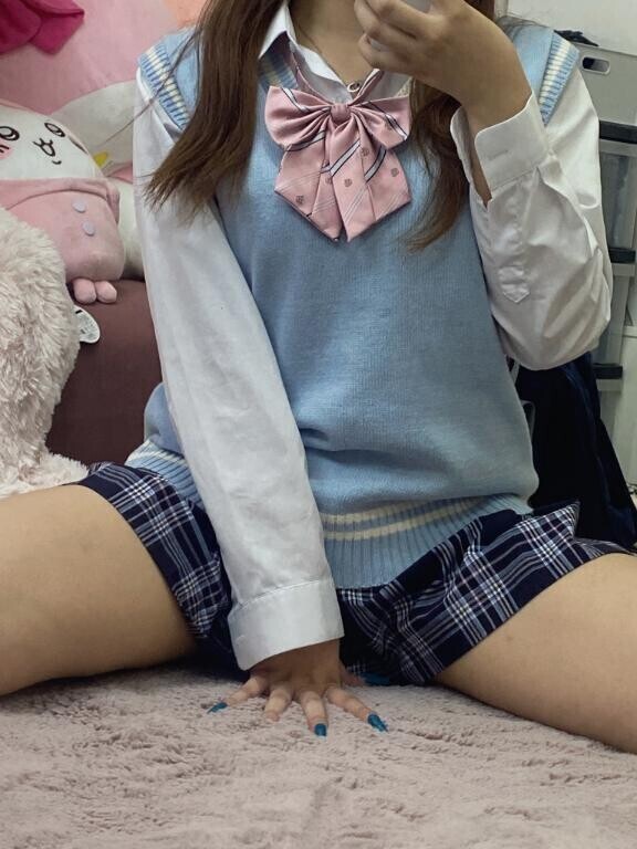 一緒に何する？