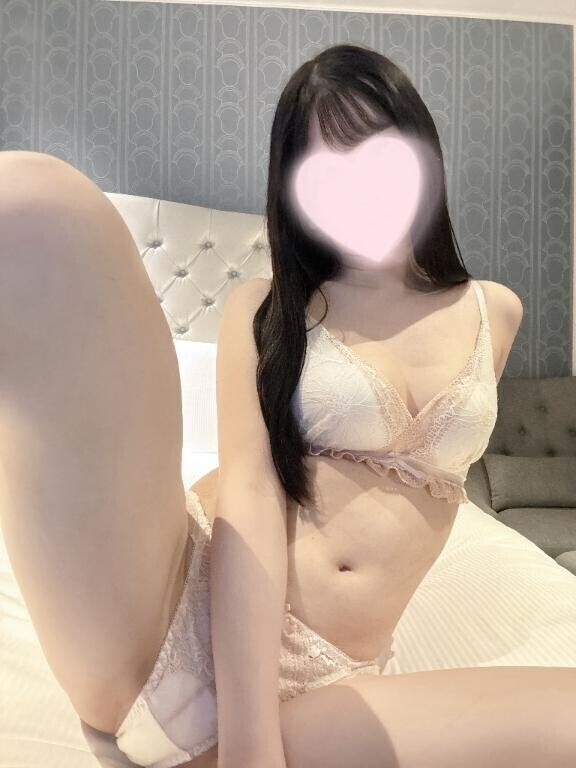 会った瞬間から...?