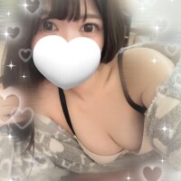 ゆな