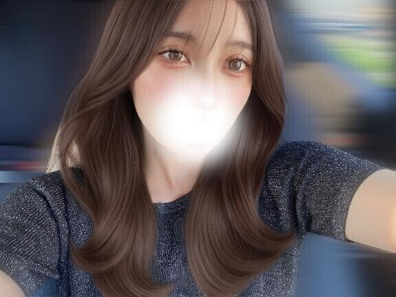 すぐいけるよっ?