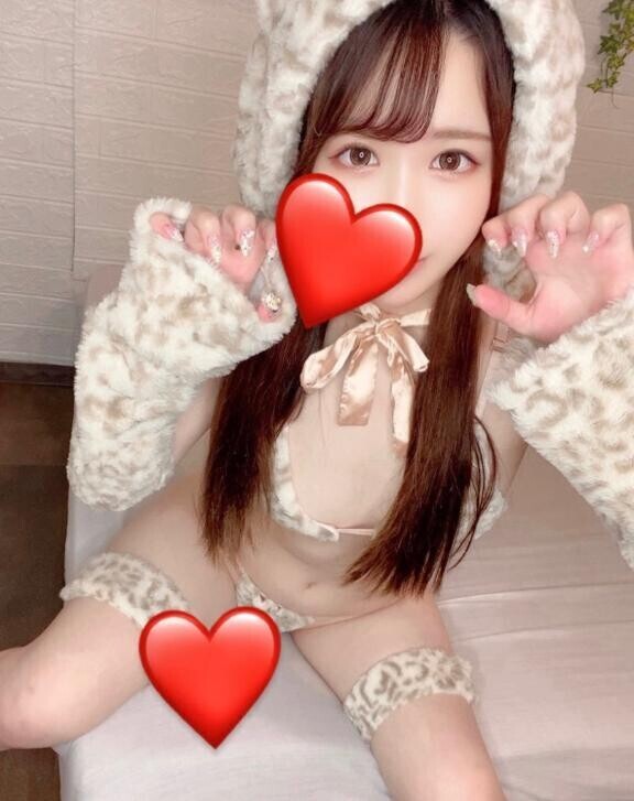 《出勤?》えりかご指名待ってます?