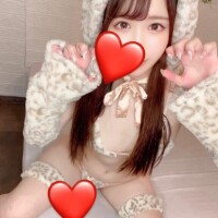 えりか