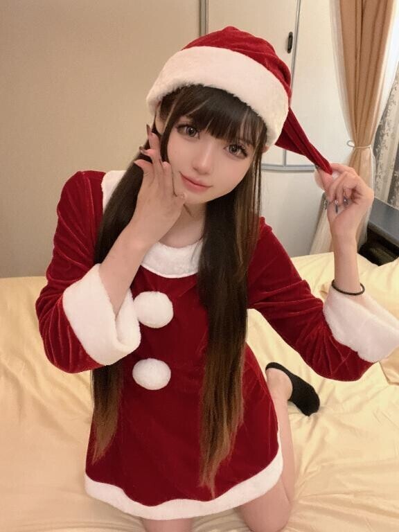 ?ハロウィンだね?