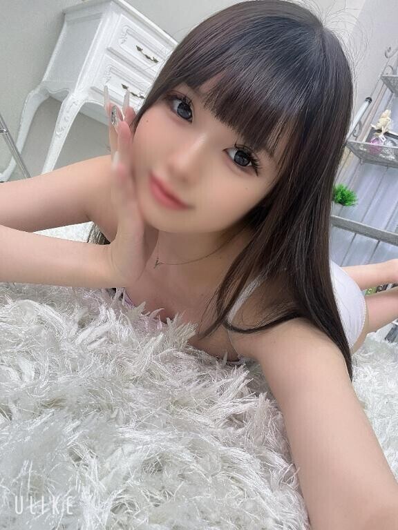 ?迷ったらひめたん?