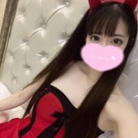 あやな