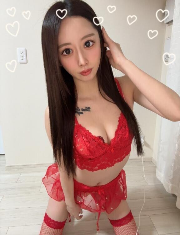 ?ヌルヌル