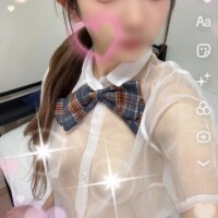 るい