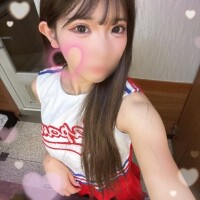 るい
