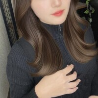 さくら