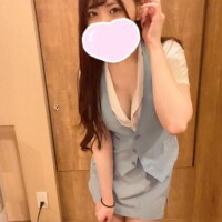 ゆの