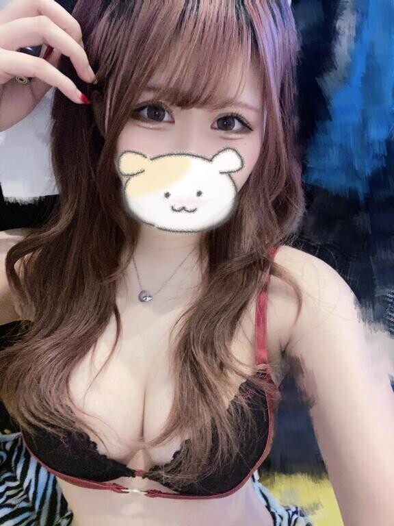 寂しくなっちゃう