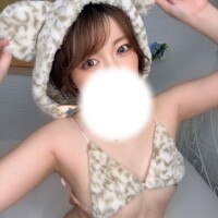 ゆづき