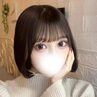 21:00～?