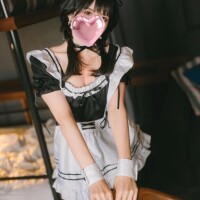 おはようございます?
