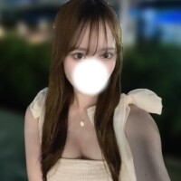 さら