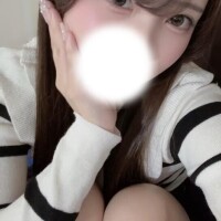 最短 18:30~?  22:30~?