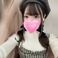 ギャップ萌え?