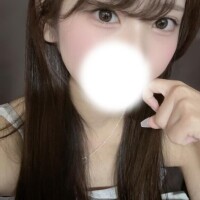 10月最後の出勤?最短18時~?